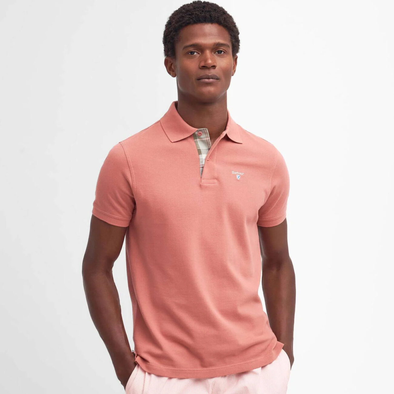 barbour-polo-shirts-for-summer-style-rave