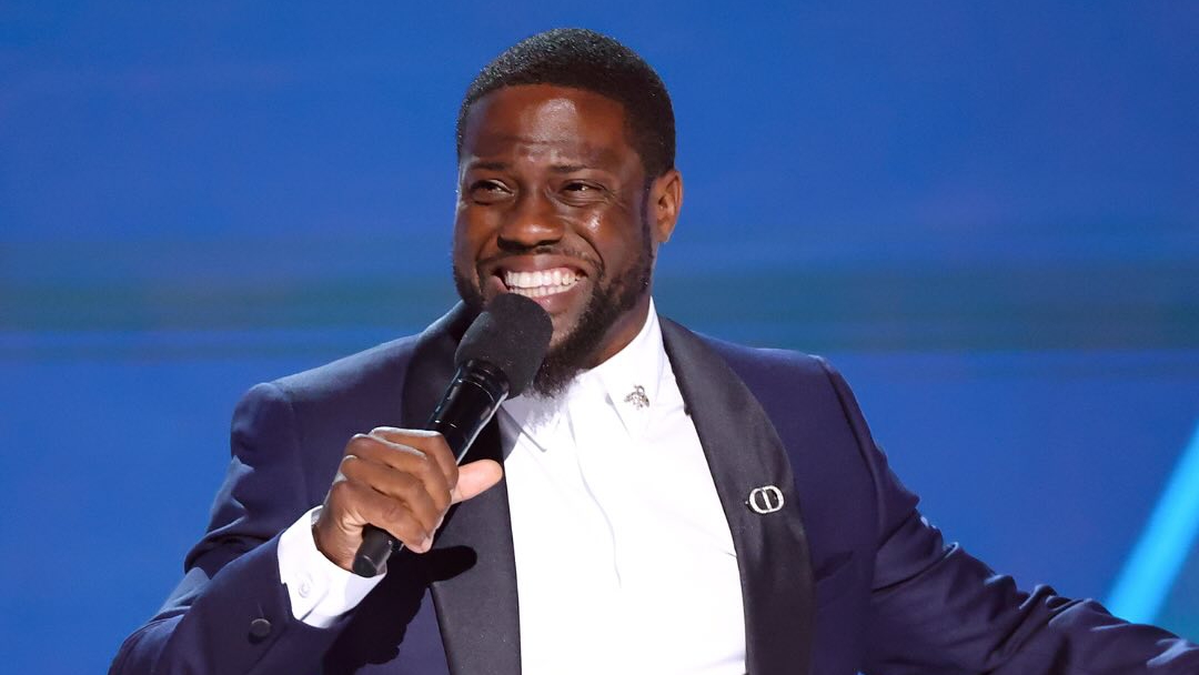 druski-host-2026-bet-awards-style-rave