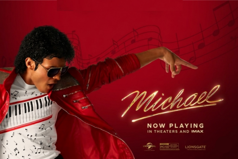 Michael-Biopic-Style-Rave