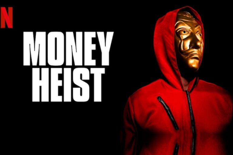 Money-Heist-Style-Rave