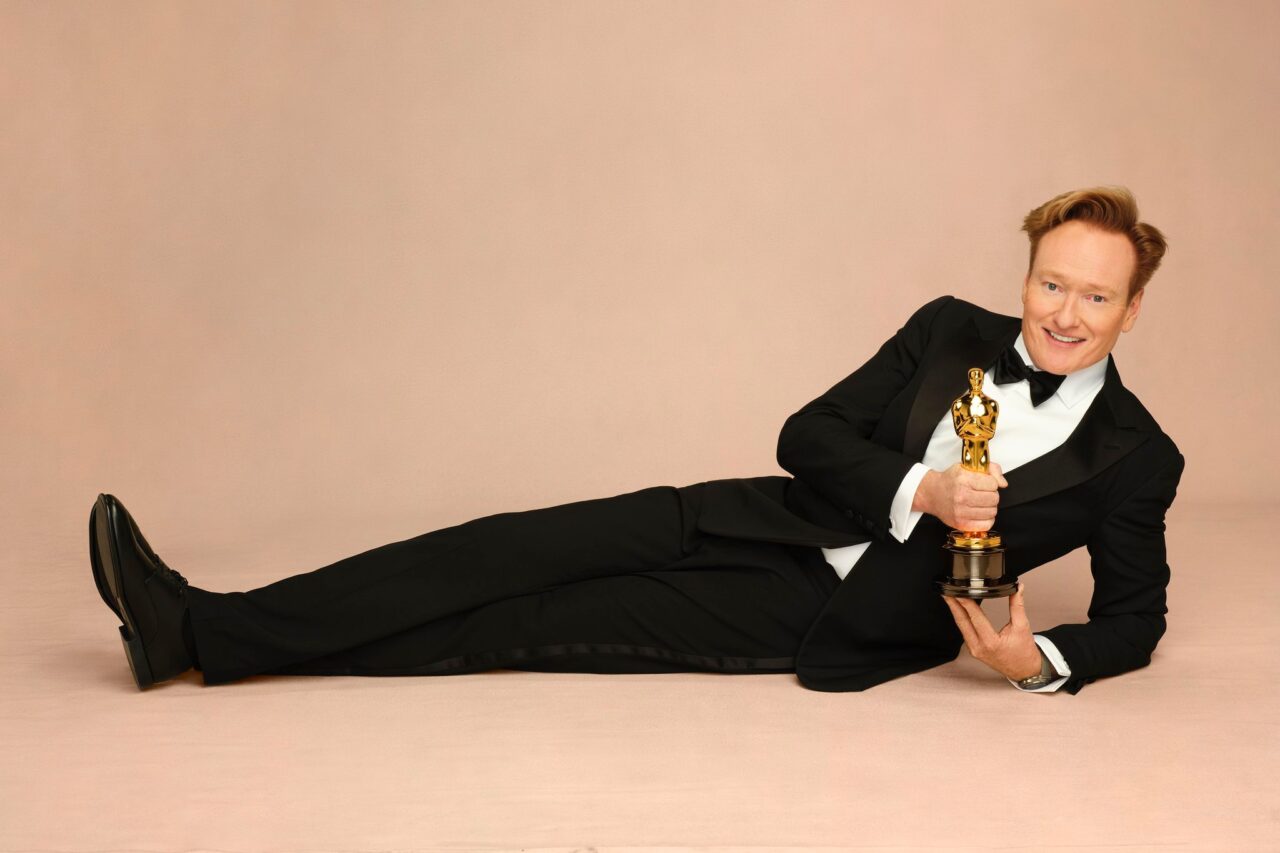 conan-obrien-to-host-2027-oscars-style-rave