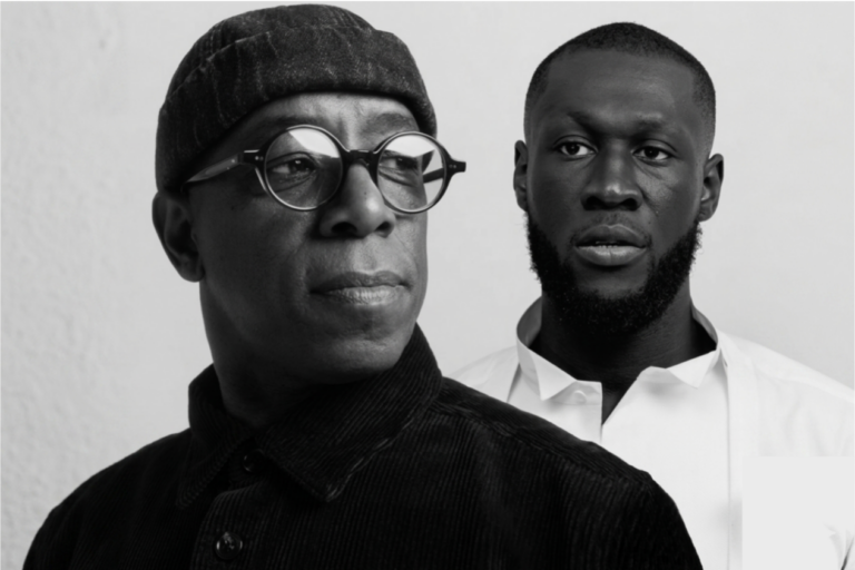 Stormzy-Ian-Wright-Biopic-Style-Rave