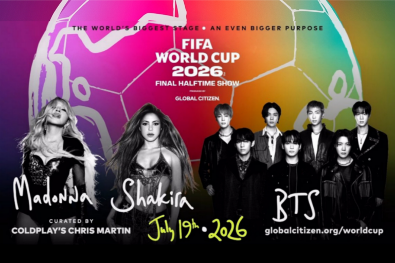 2026-Fifa-World-Cup-halftime-show-style-rave