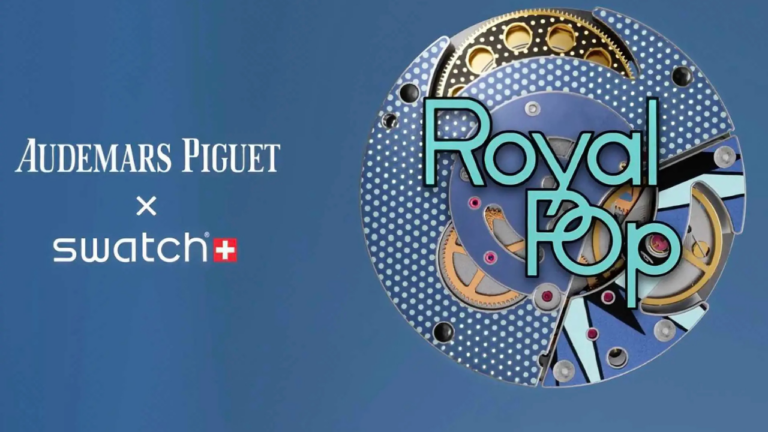 Swatch-Audemars-Piguet-Style-Rave