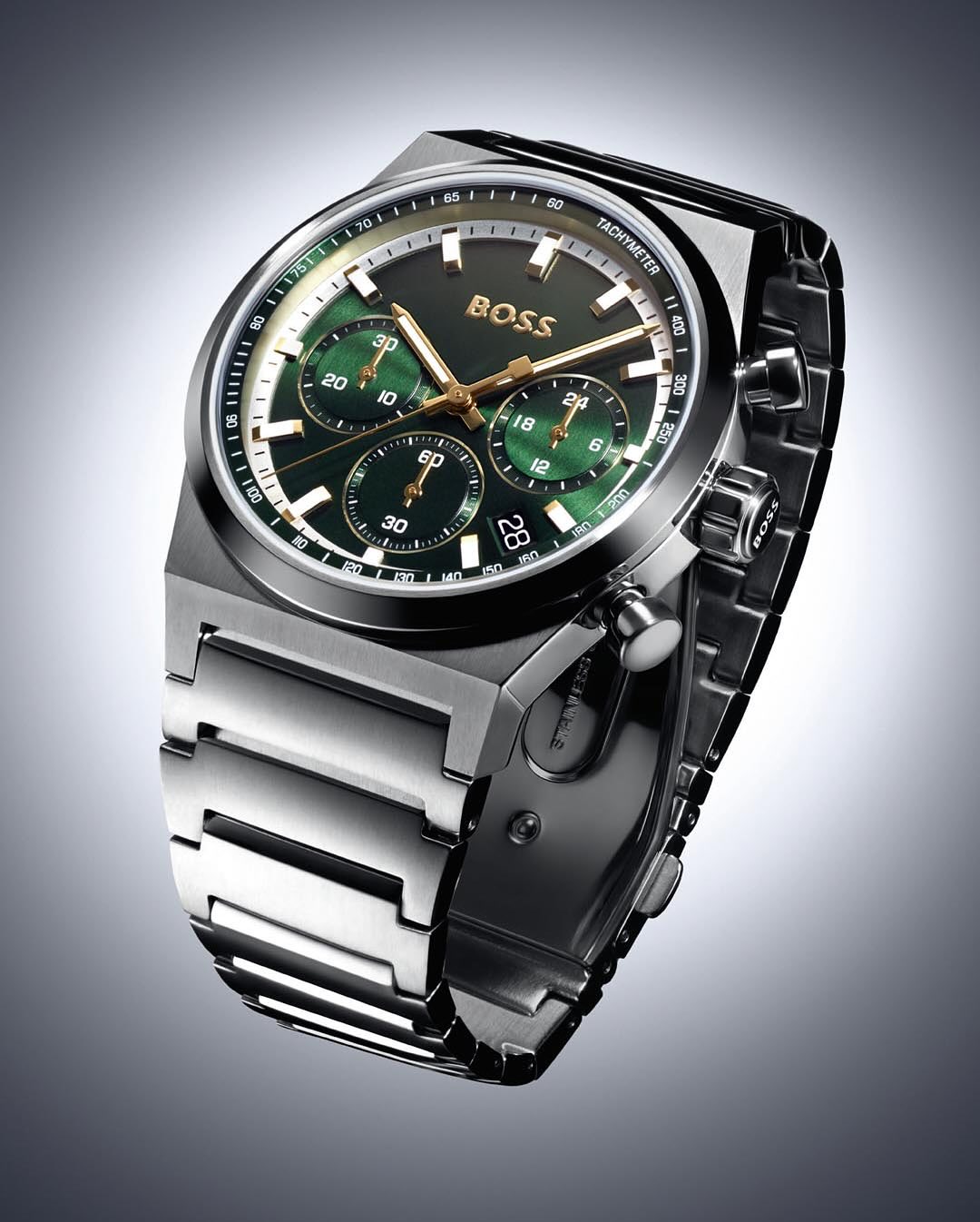 best affordable watch brands among the 500 style rave