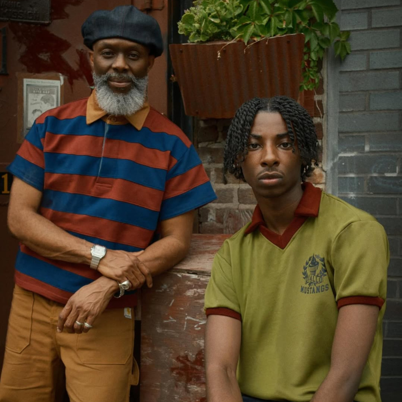 Affordable Black-Owned Streetwear Brands Changing the Game Right Now