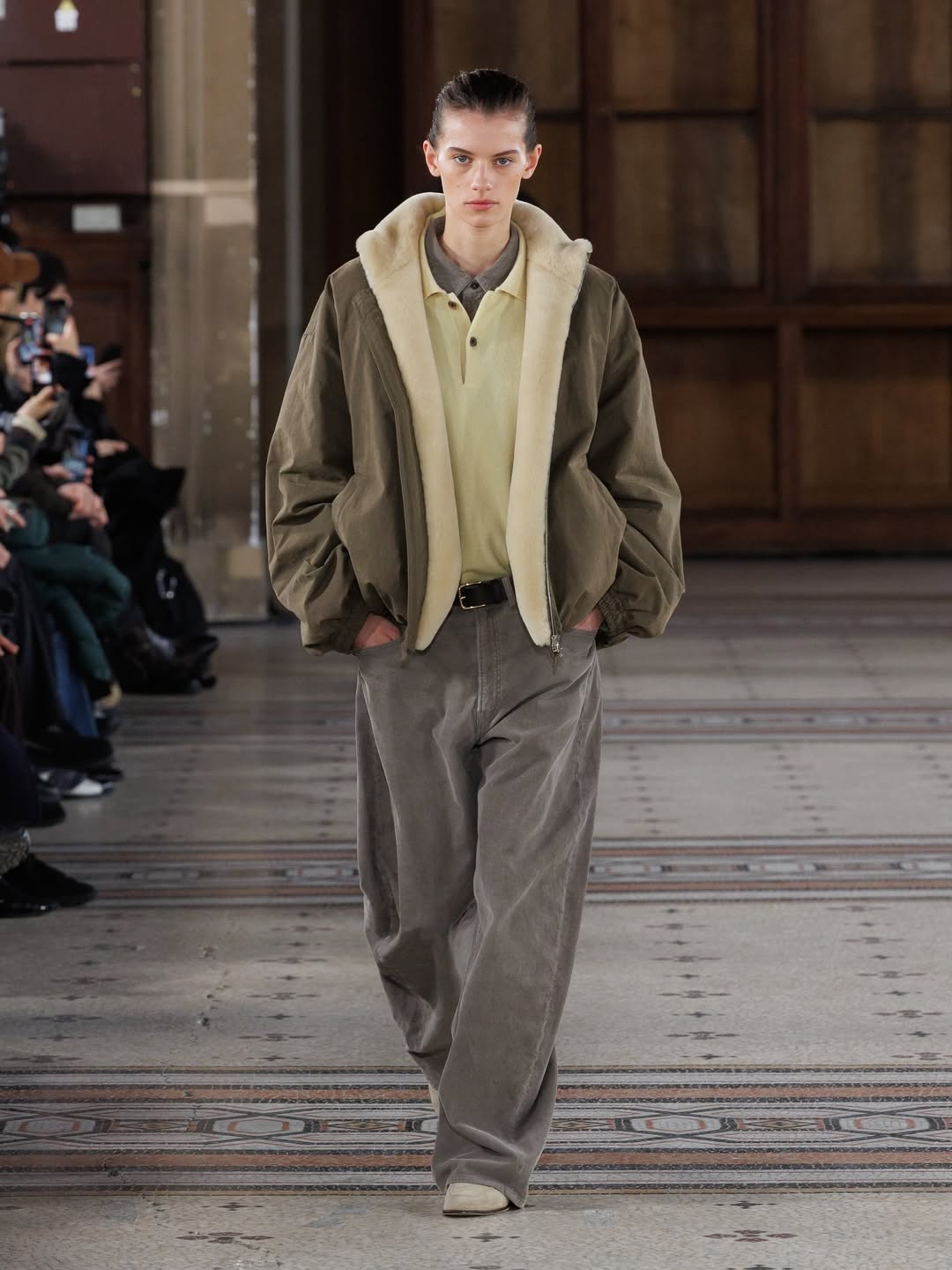 japanese-menswear-clothing-brands-style-rave