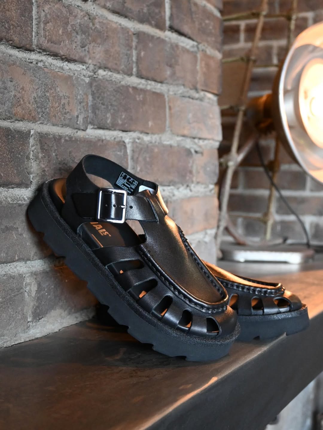 clarks-wallabees-meare-mocc-buckle-style-rave