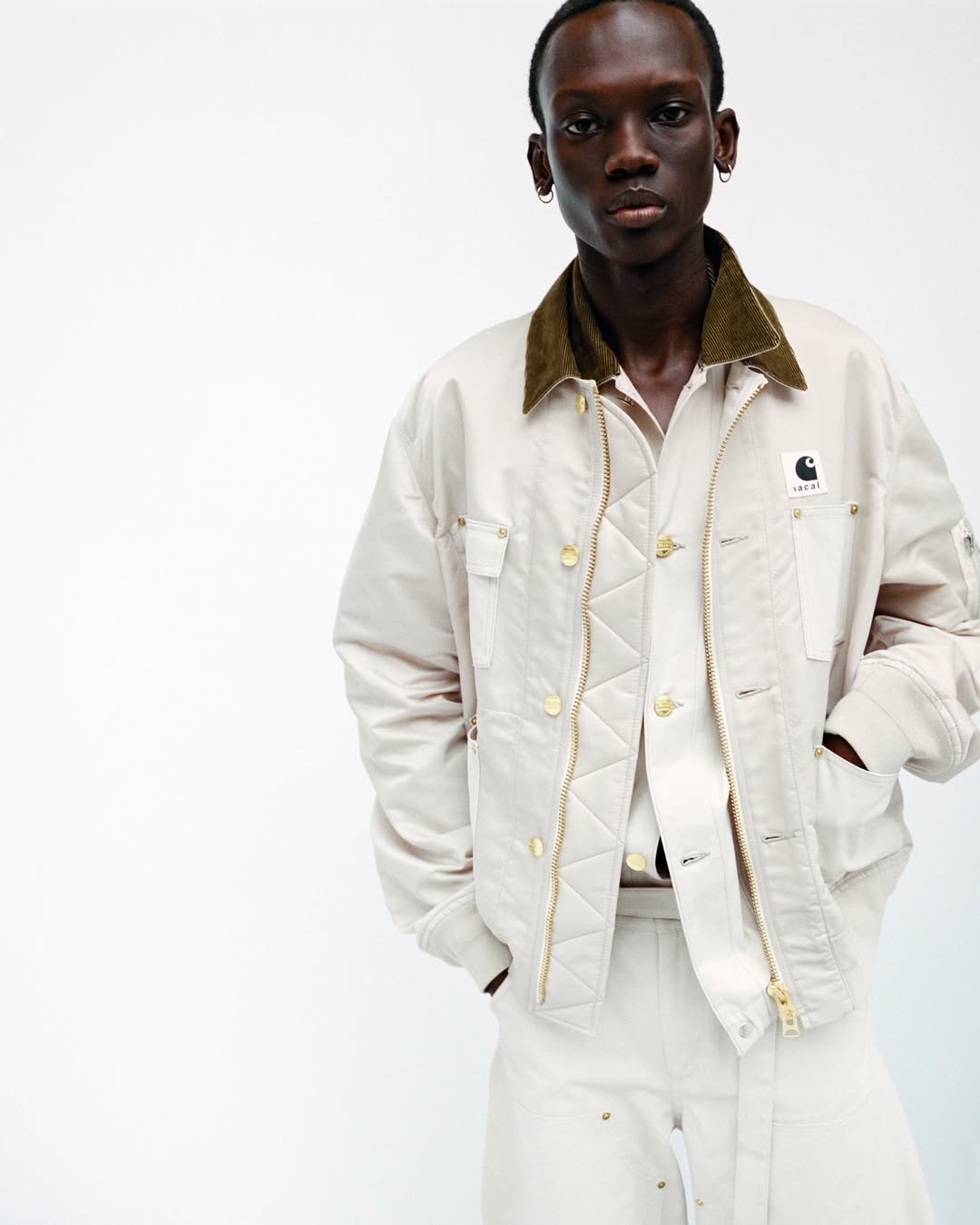 fathers-day-gift-ideas-fwrd-revolve-style-rave