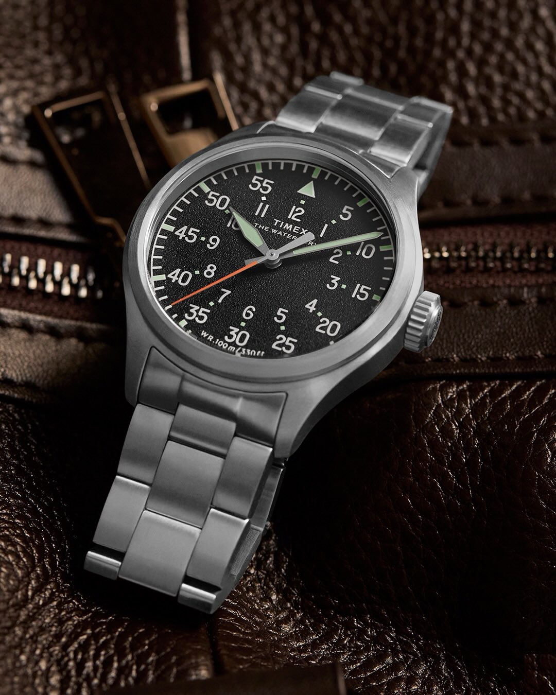 best affordable watch brands among the 500 style rave