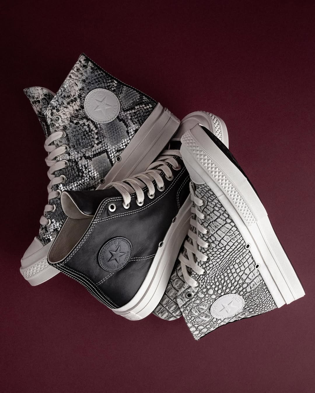 best-affordable-sneaker-brands-style-rave