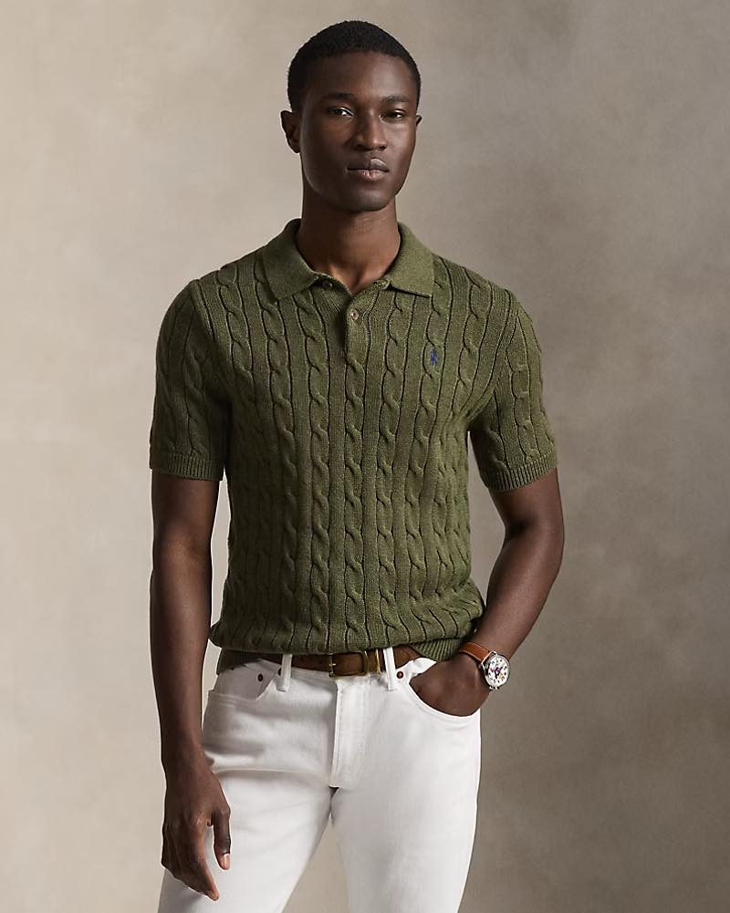 sweater-or-knit-polo-style-rave