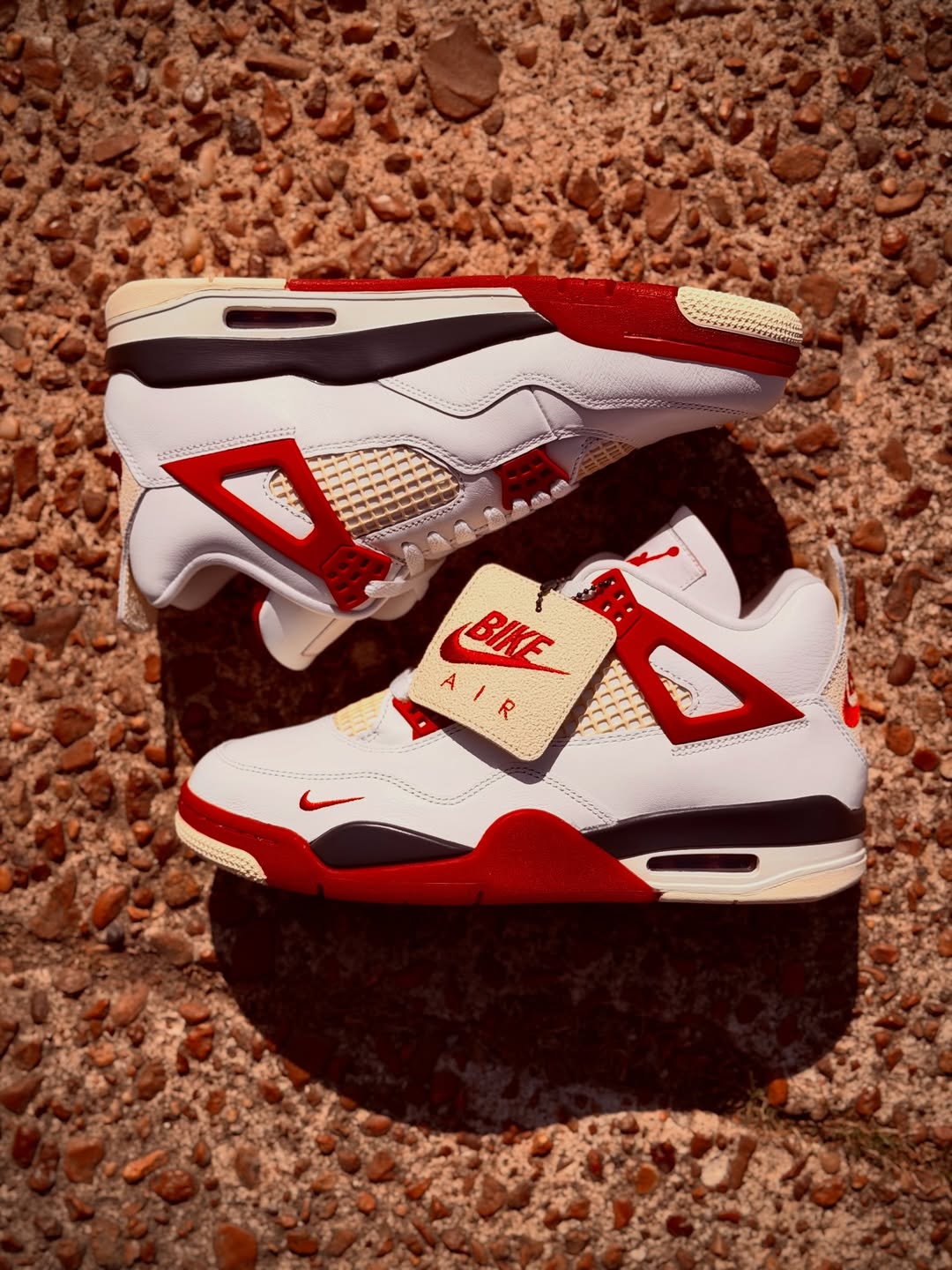 air-jordan-4-brick-after-brick-nigel-sylvester-style-rave