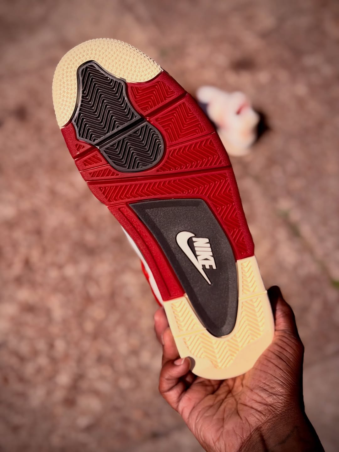 air-jordan-4-brick-after-brick-nigel-sylvester-style-rave