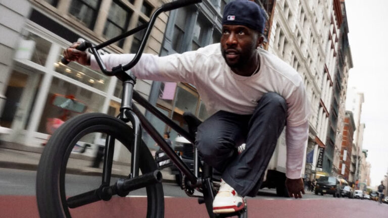 air-jordan-4-brick-after-brick-nigel-sylvester-style-rave