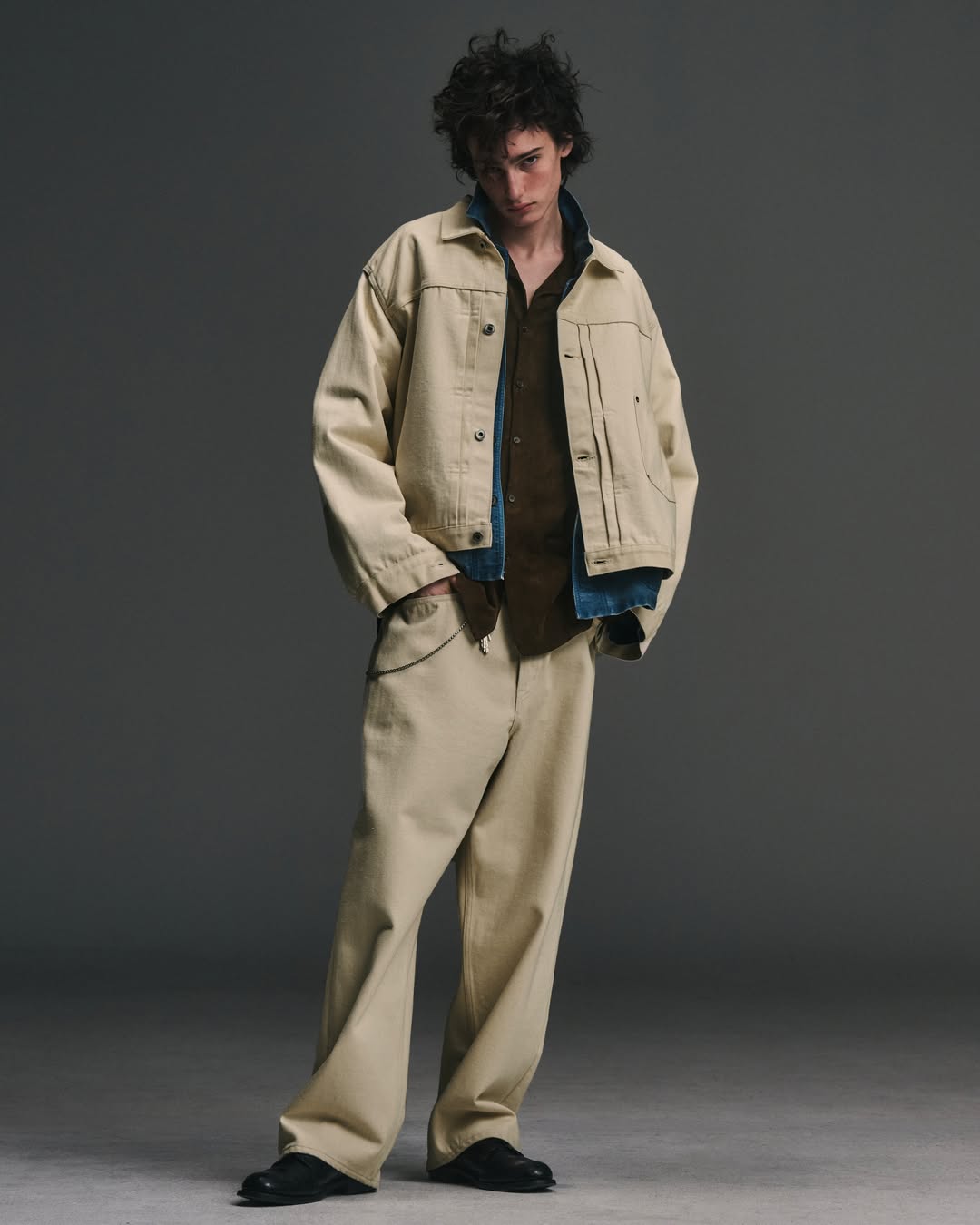 japanese-menswear-clothing-brands-style-rave