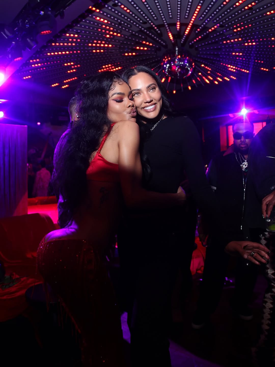 teyana-taylor-pre-met-gala-party-style-rave