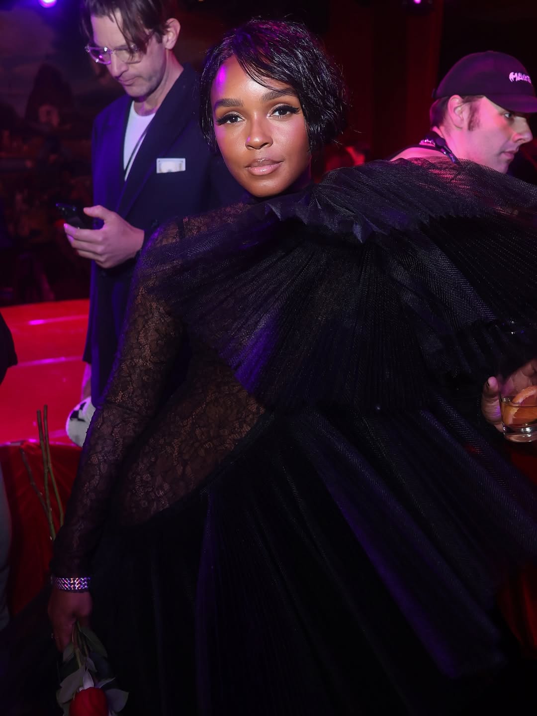 teyana-taylor-pre-met-gala-party-style-rave
