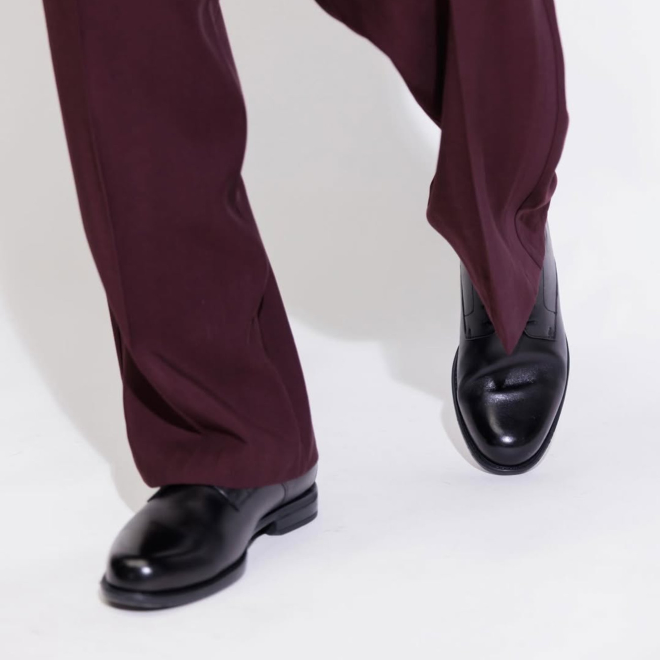 Under- Bruno Marc Shoes That Make the Perfect Father’s Day Gift Under- Bruno Marc Shoes That Make the Perfect Father’s Day Gift