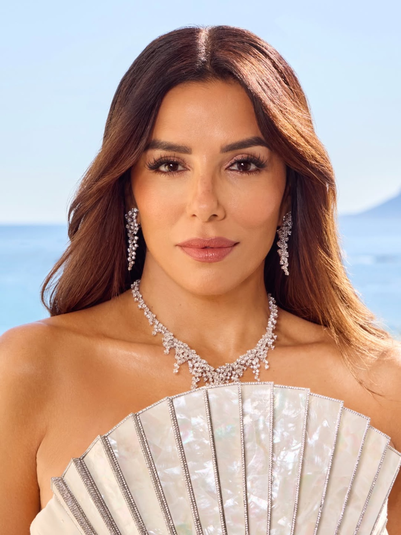Cannes 2026 Red Carpet Report: Celebrities, Designers, and Beauty Trends That Defined the Festival
