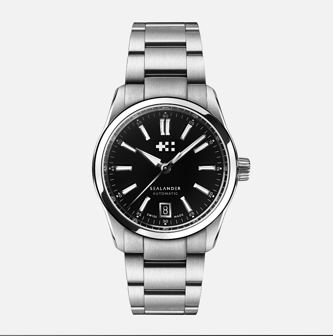 christopher-ward-sealander-watch-collection-style-rave