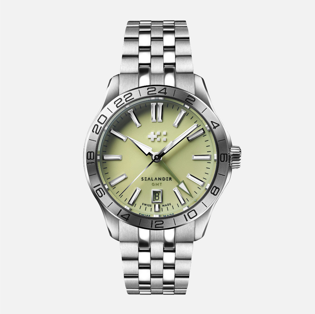 christopher-ward-sealander-watch-collection-style-rave