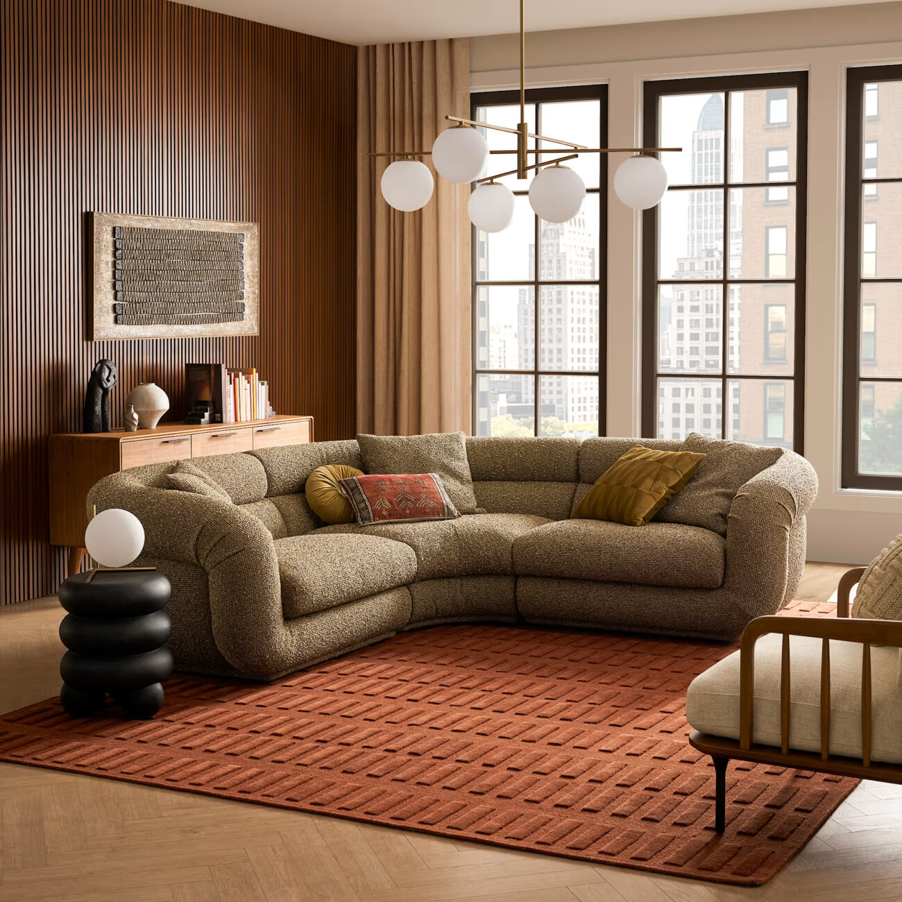 the-best-modular-sectional-sofa-style-rave