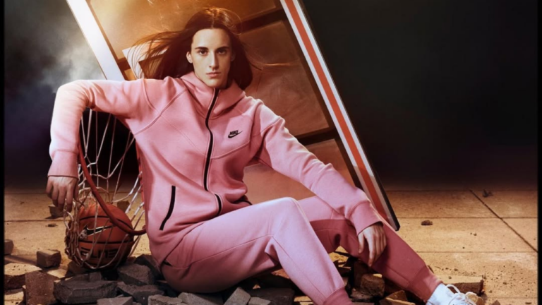 Caitlin-Clark-jersey-sales-style-rave