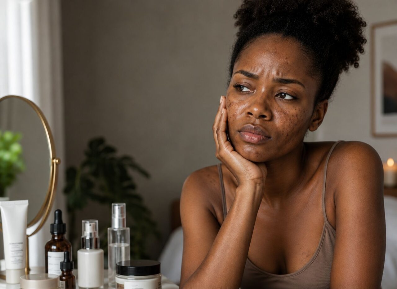 why-skincare-routine-isnt-working-style-rave