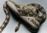 converse-shai-001-premium-slither-style-rave