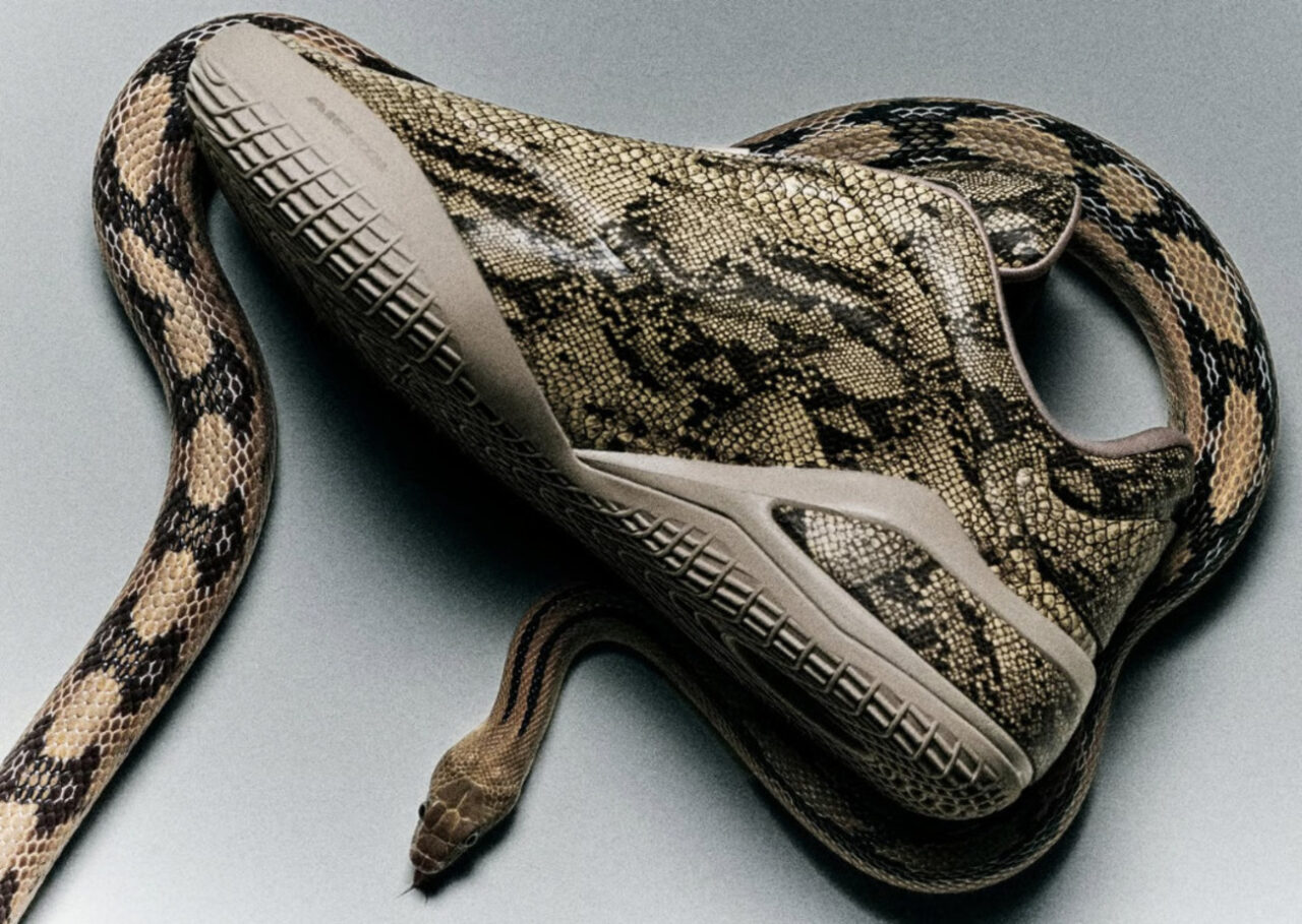 converse-shai-001-premium-slither-style-rave