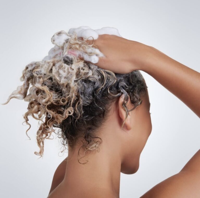 best-biotin-shampoos-for-hair-growth