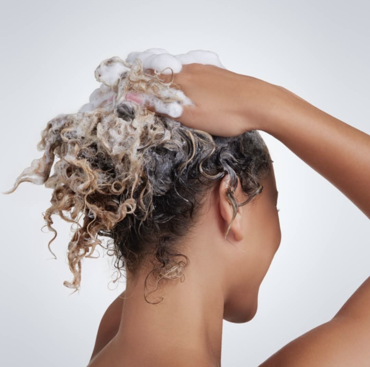 The Best Biotin Shampoos for Thicker, Fuller-Looking Hair The Best Biotin Shampoos for Thicker, Fuller-Looking Hair