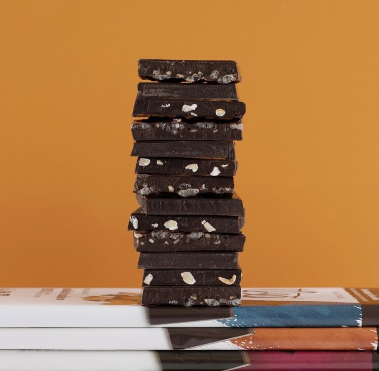best-dark-chocolate-for-health