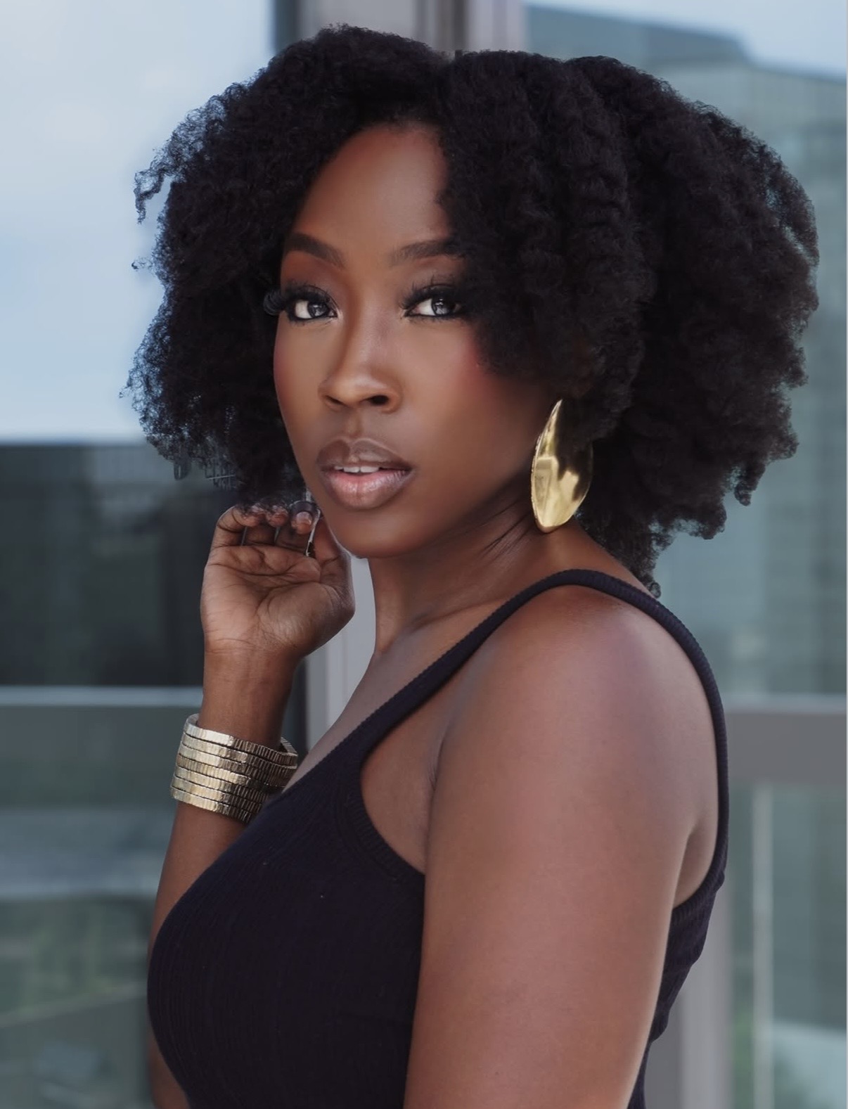 How Bond Repair Treatments Help Restore Softer, Stronger Hair