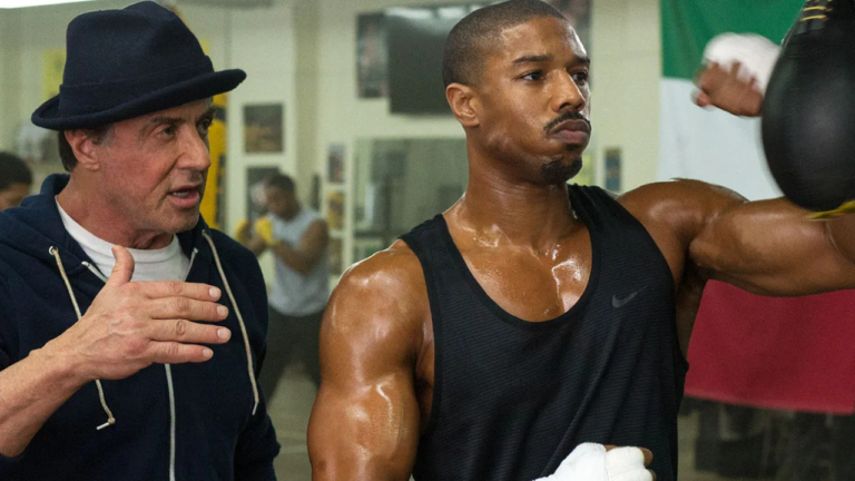 Michael-B. Jordan-Muhammad-Ali-Style-Rave