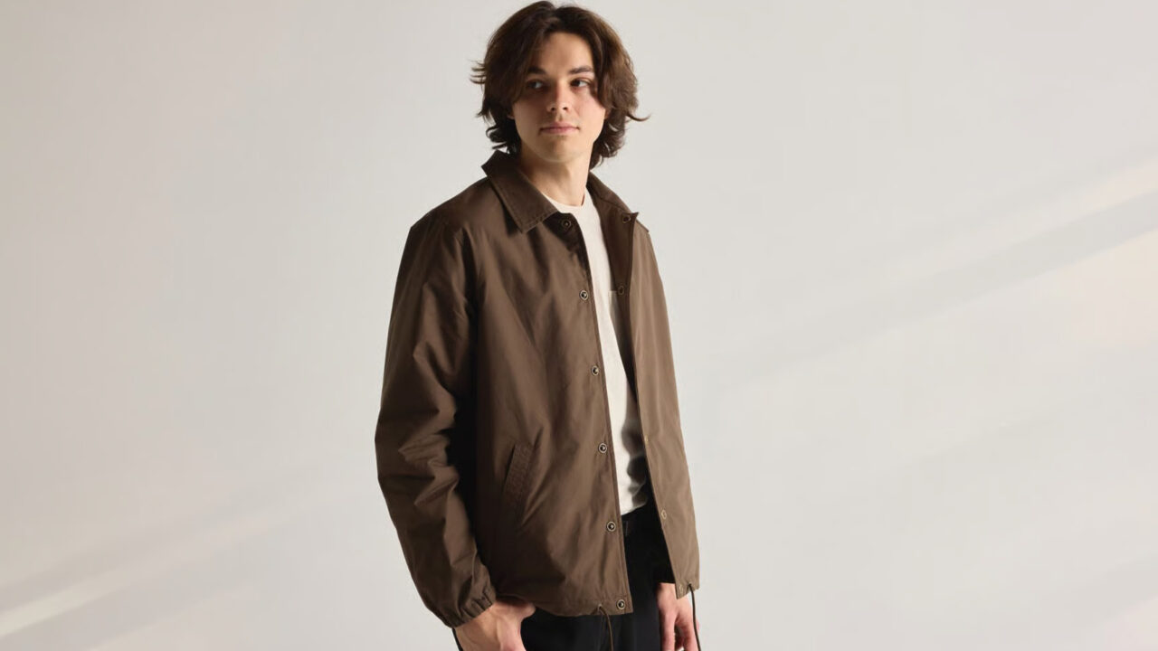 coach-jacket-style-rave