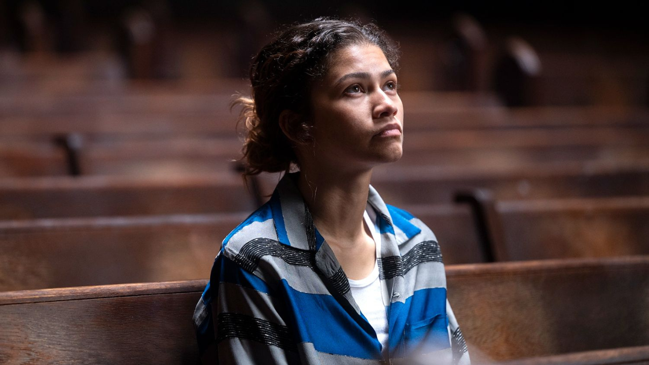 “Euphoria” Season 3 Has Finally Lost the Plot, and the Internet Agrees “Euphoria” Season 3 Has Finally Lost the Plot, and the Internet Agrees