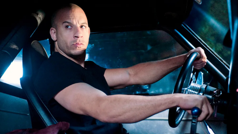 Fast-and-Furious-Style-Rave