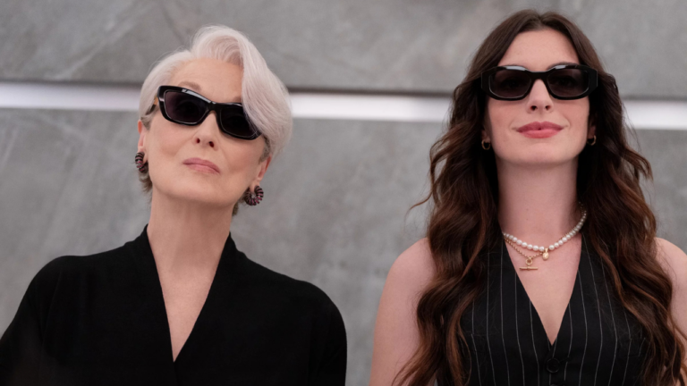 Devil-Wears-Prada-2-Style-Rave
