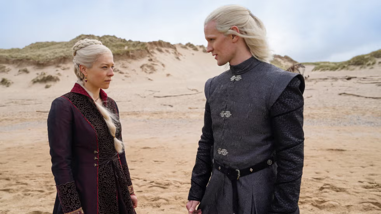 June Might Be HBO Max’s Most Exciting Month of 2026: Here Is Everything Worth Watching June Might Be HBO Max’s Most Exciting Month of 2026: Here Is Everything Worth Watching