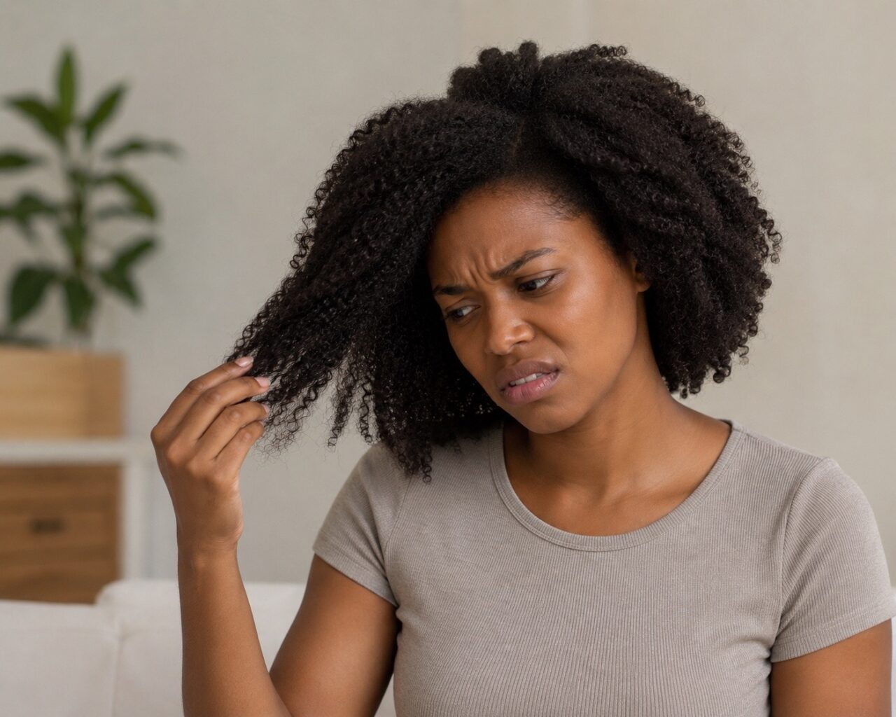 how-to-fix-frizzy-hair-style-rave