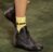 Louis-Vuitton-Cruise-2027-Style-Rave