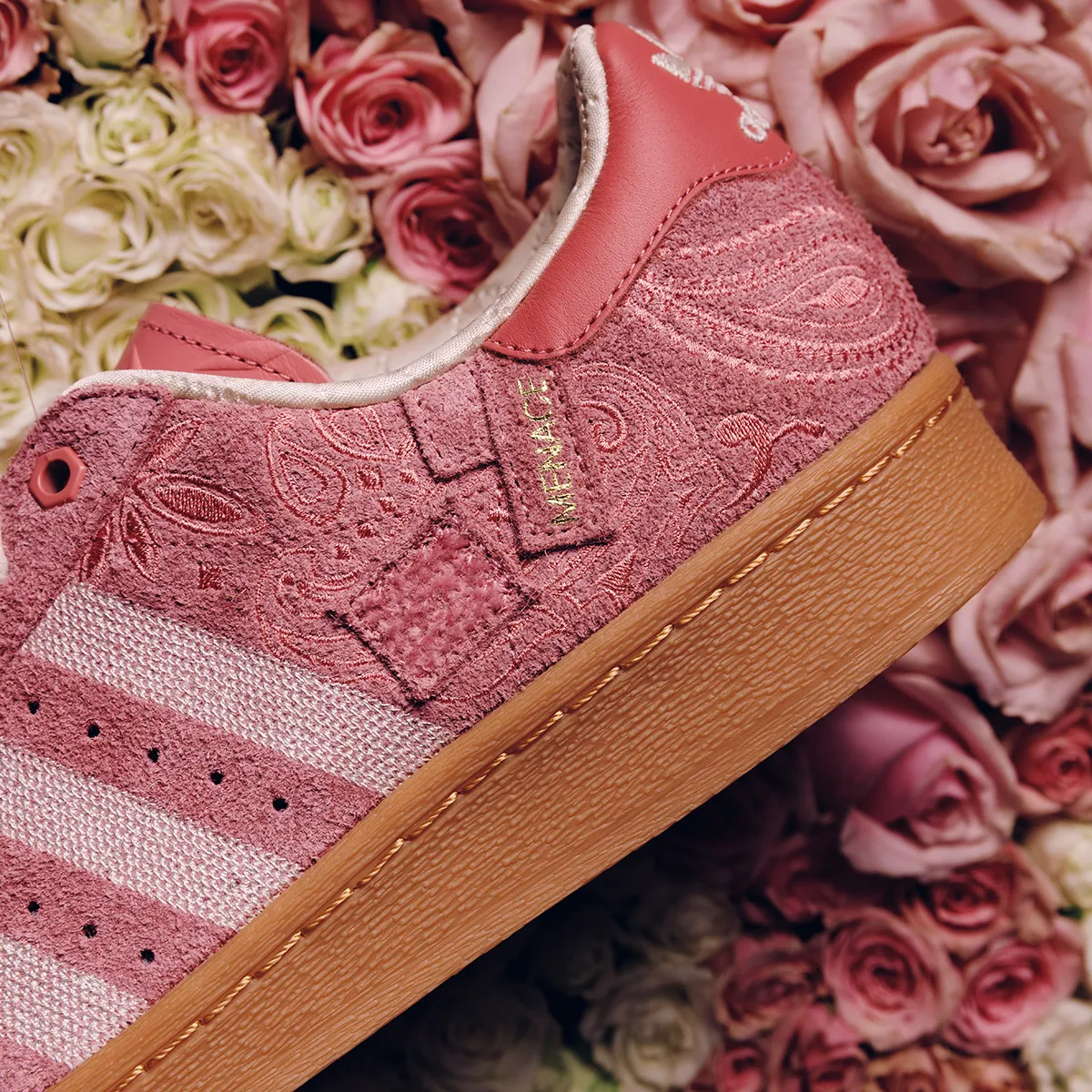 menace-adidas-superstar-sneakers-style-rave