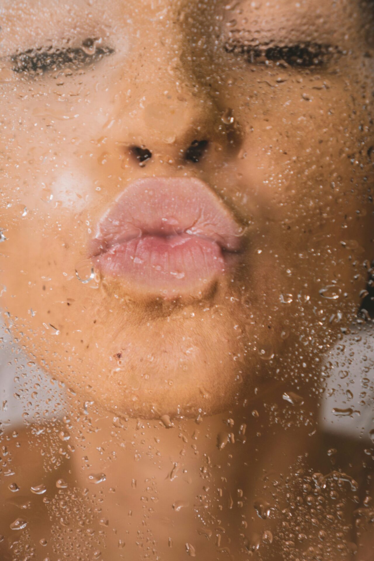lip-care-routine-guide-style-rave
