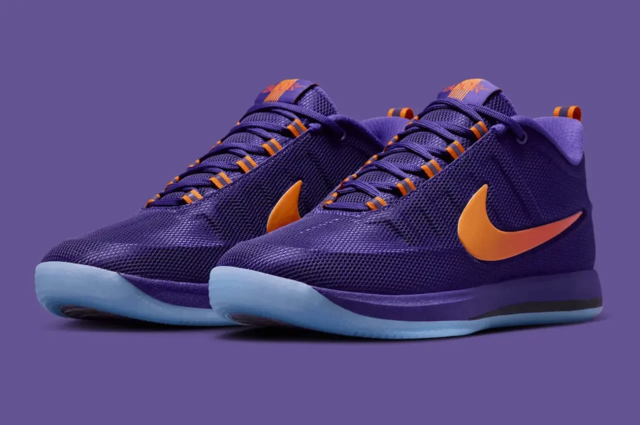 nike-book-2-devin-bookers-shoes-style-rave