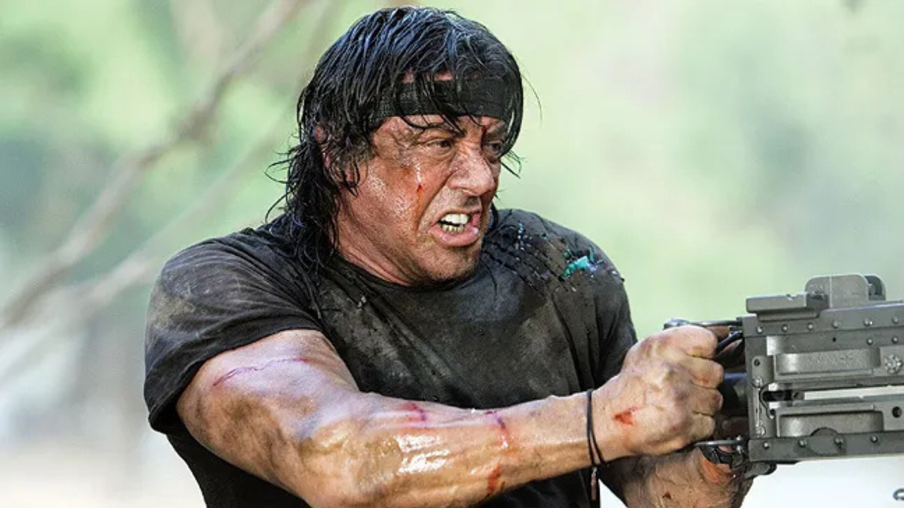 John-Rambo-prequel-style-rave