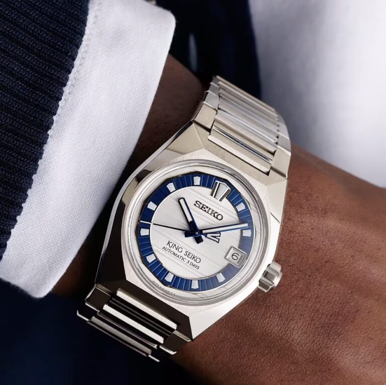 King-Seiko-Vanac-Style-Rave