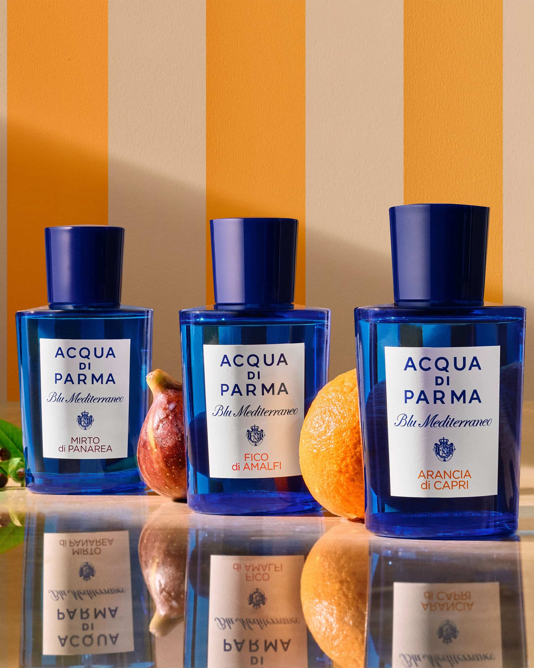 luxury-summer-fragrances-for-men-style-rave