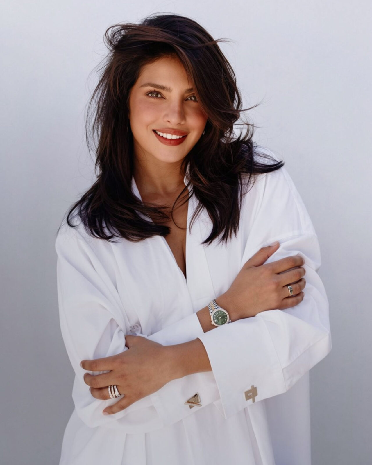 priyanka-chopra-rolex-new-ambassador-style-rave